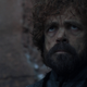 Imagen para el artículo titulado Siete detalles que quizá pasaste por alto en el 8x06 de Juego de Tronos